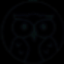 bobbbbbbbbb_1 avatar
