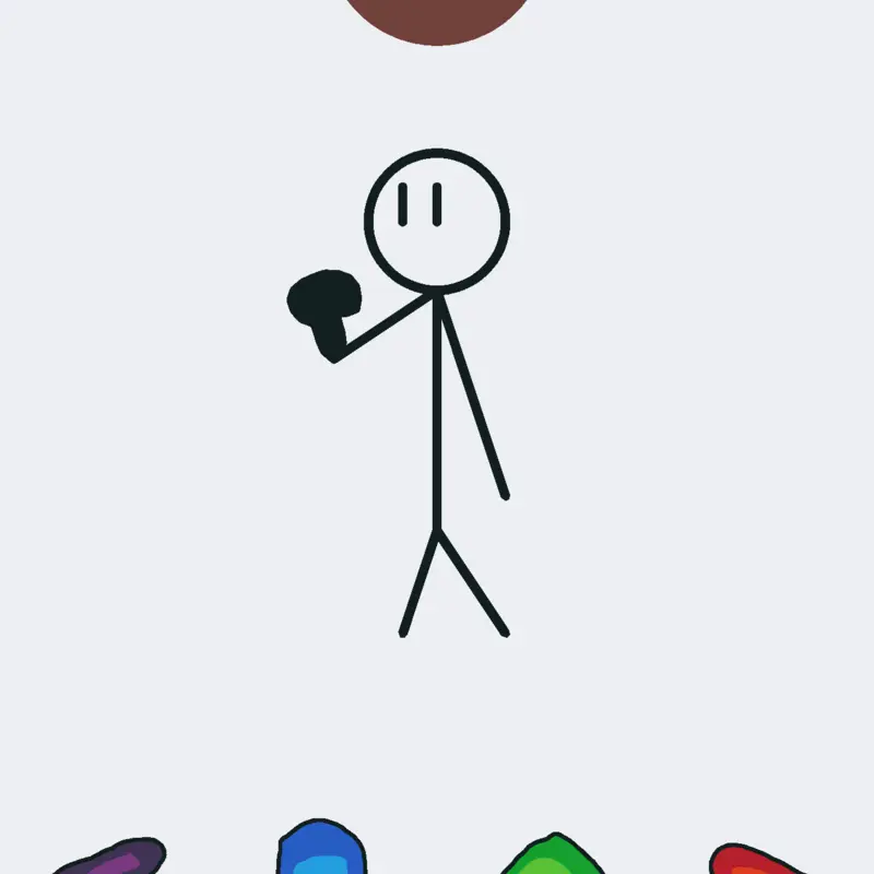 Game by @----OMG