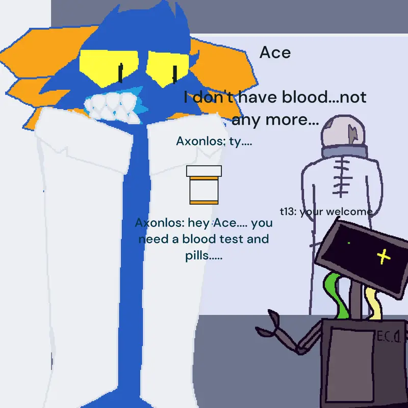 Game by @carson-yellow-gamer