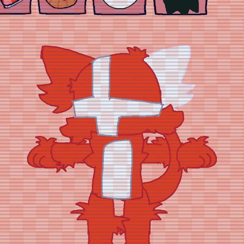 Game by @-_Blulight_Nekoball_-