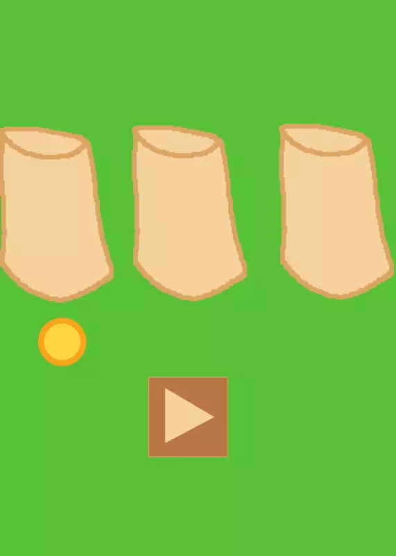 Game by @Z4Q_N0V4