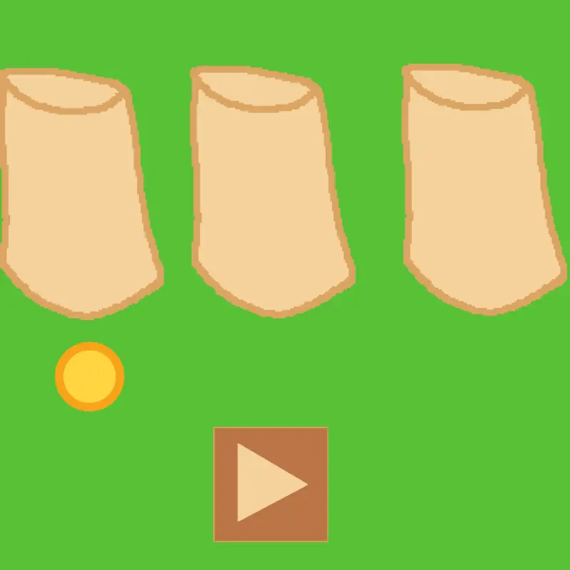 Game by @Zawqfr