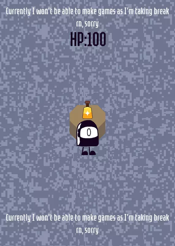 Game by @Robloxgg