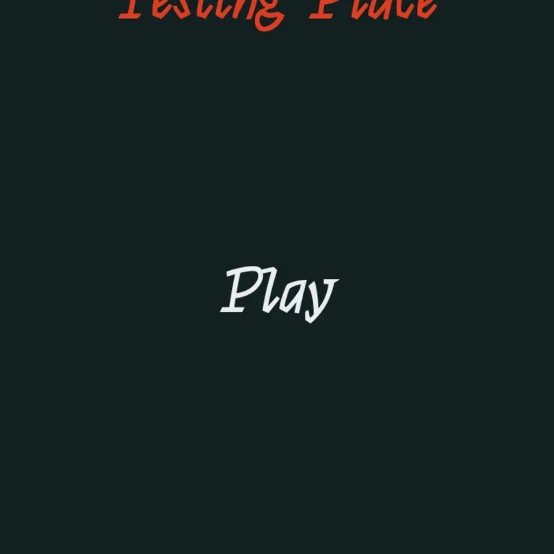 Game by @Goofyboi
