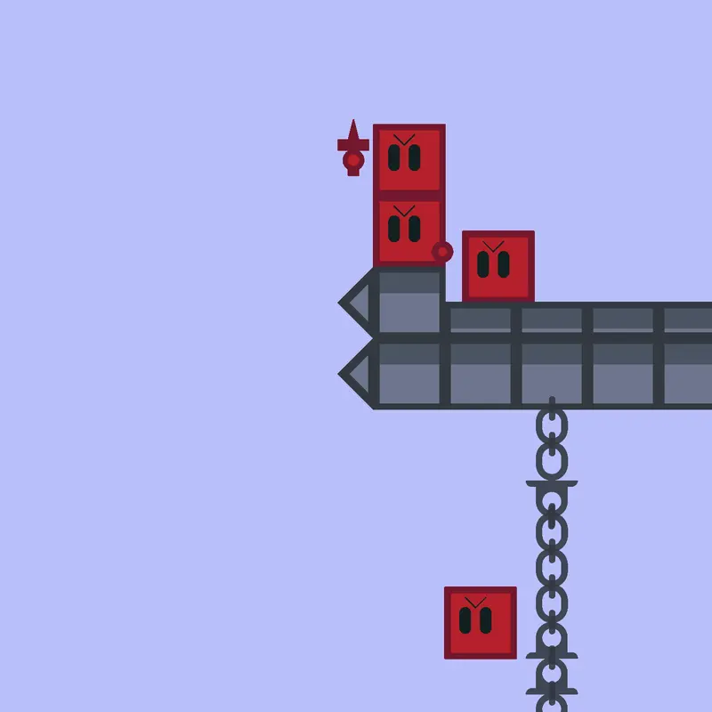 Game by @teletubbiesdendin