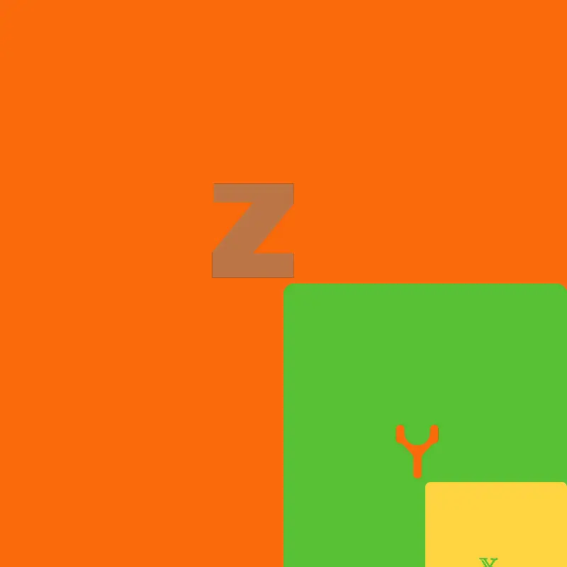Game by @Sana_Mila