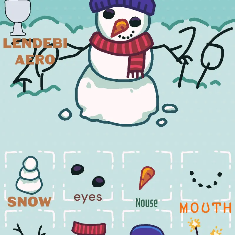 Game by @tomass_monster