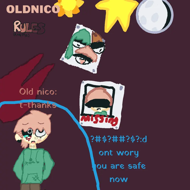 Game by @nico_eddsworld1578