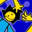SanTi1101_XD avatar