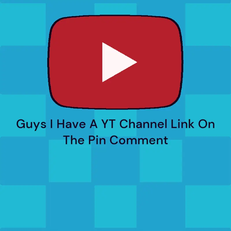 MPlayYTChannel by @MPlayerBlazer