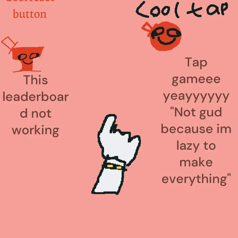 Game by @Noeqwrt