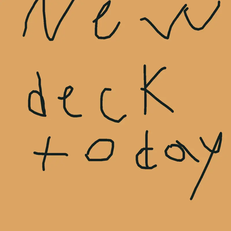 Game by @Guest_1337-
