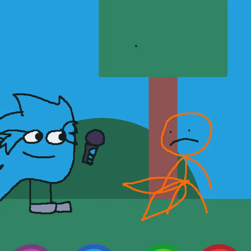 Game by @Yihan