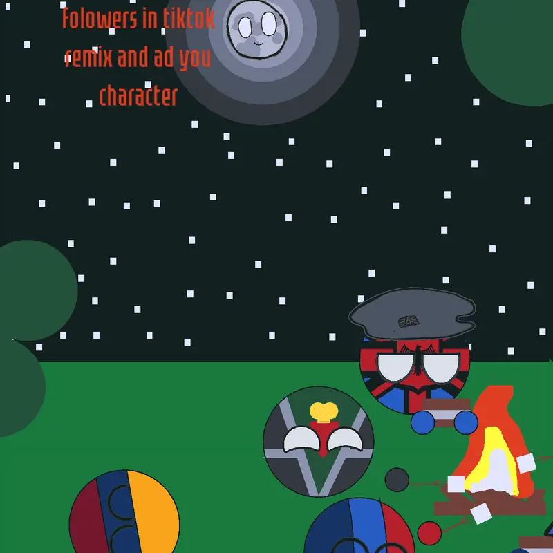 Game by @Blaziken_Castle