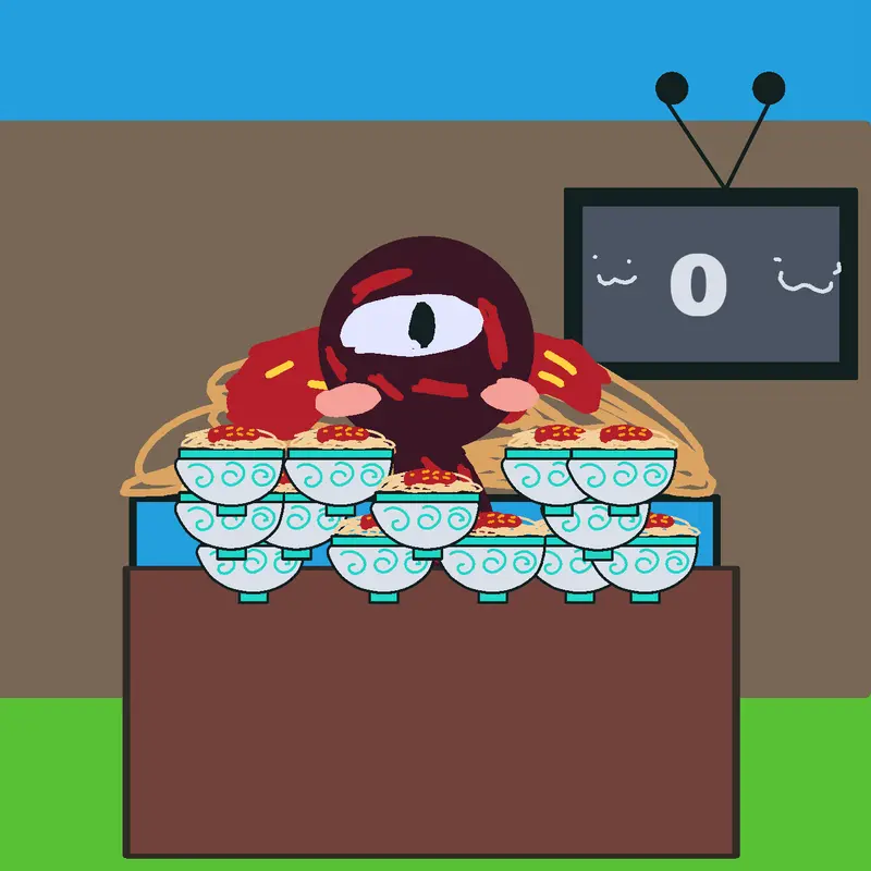 Game by @heitorcamara