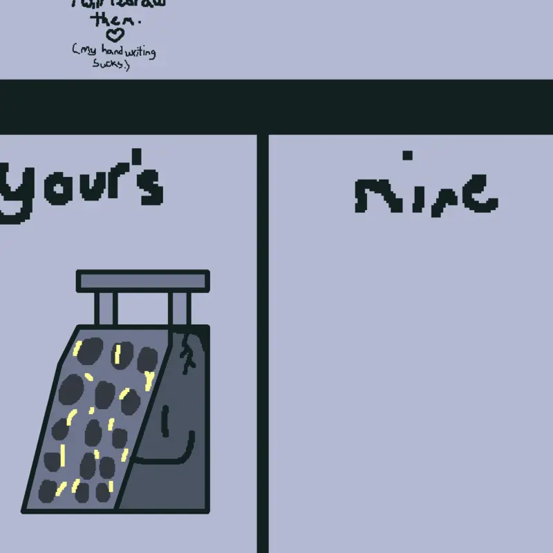 Game by @cheese_grater