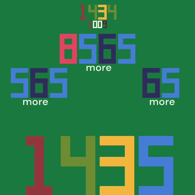 Game by @10SD_Portalchains-2026