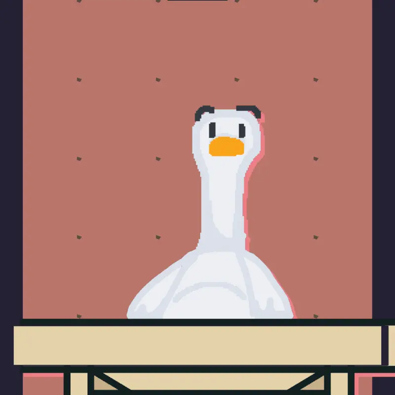 Game by @NurGun