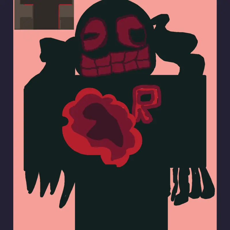 Game by @forsakene-firejason