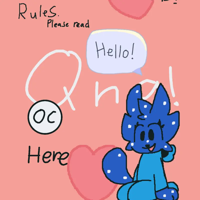 Game by @GalaxyCat3_alttt2