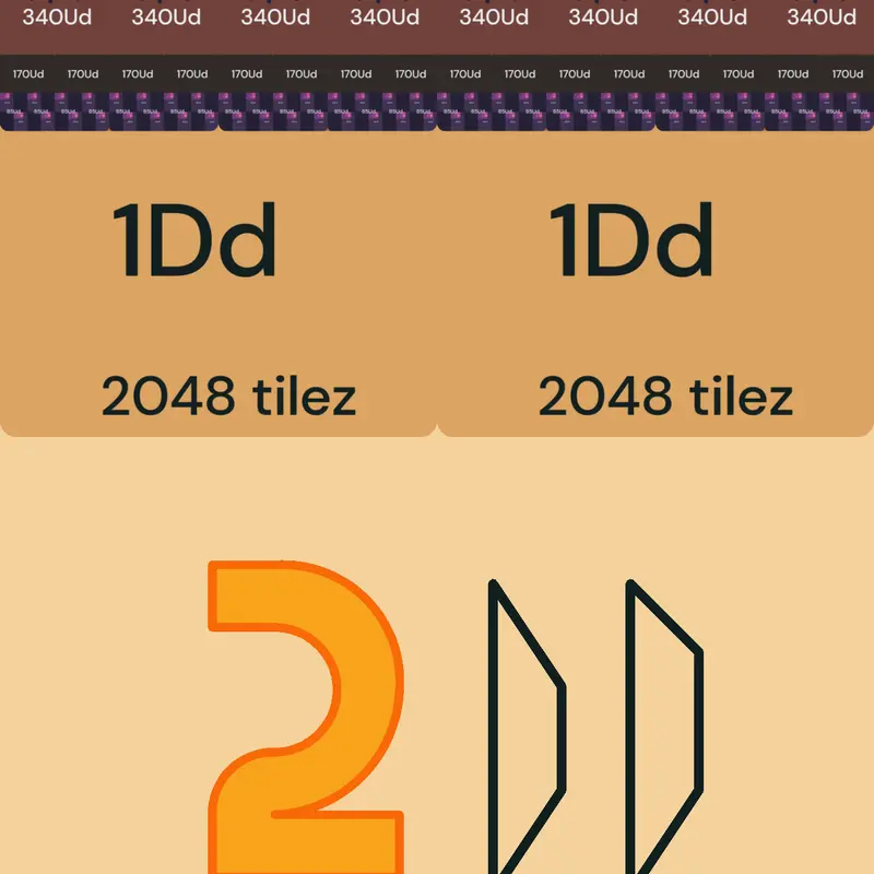 Game by @dava_is