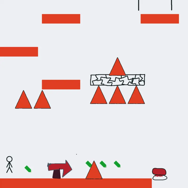 Game by @starBeef4321