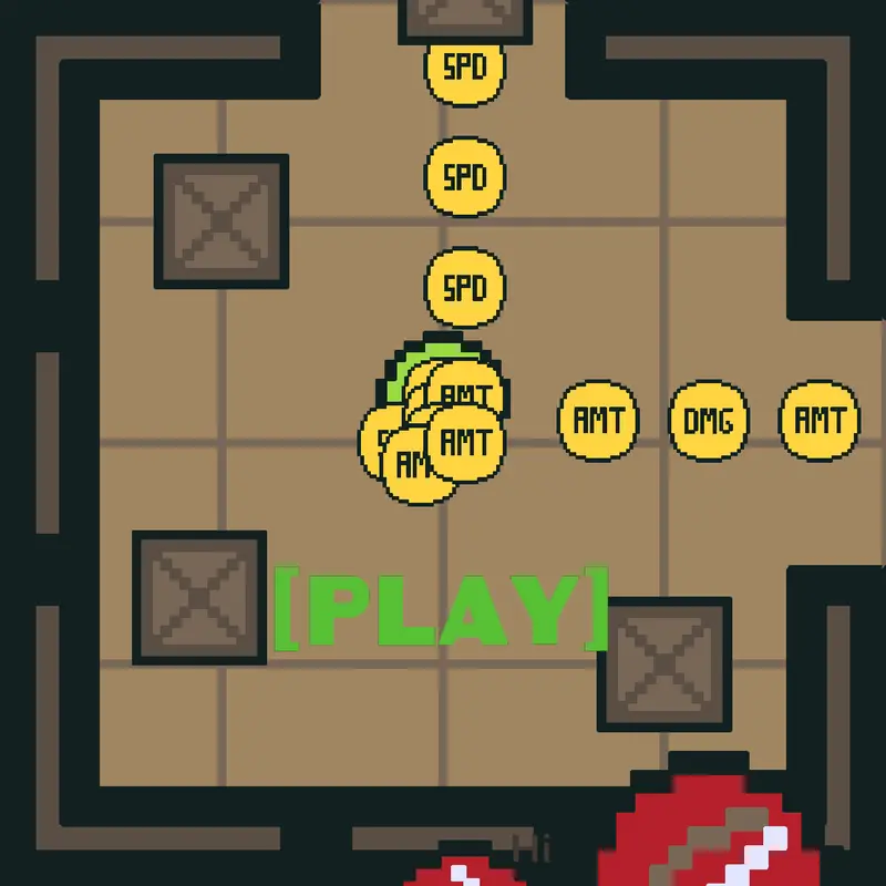 Game by @owackx_sprunki