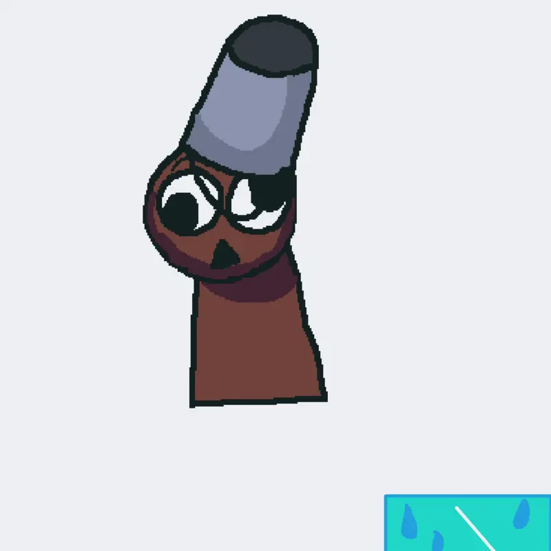 Game by @lobotomy_Lobos