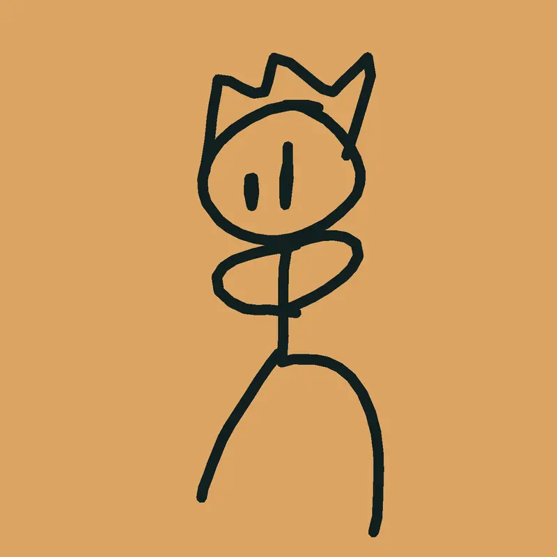 Game by @stop123-