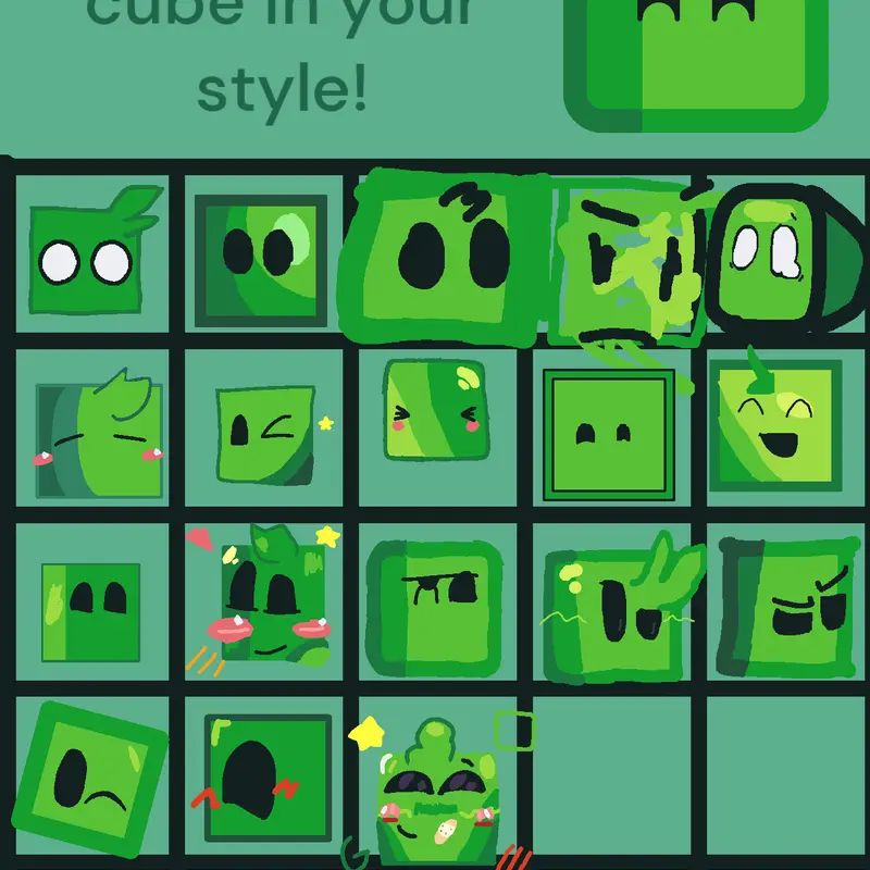 Game by @User822828
