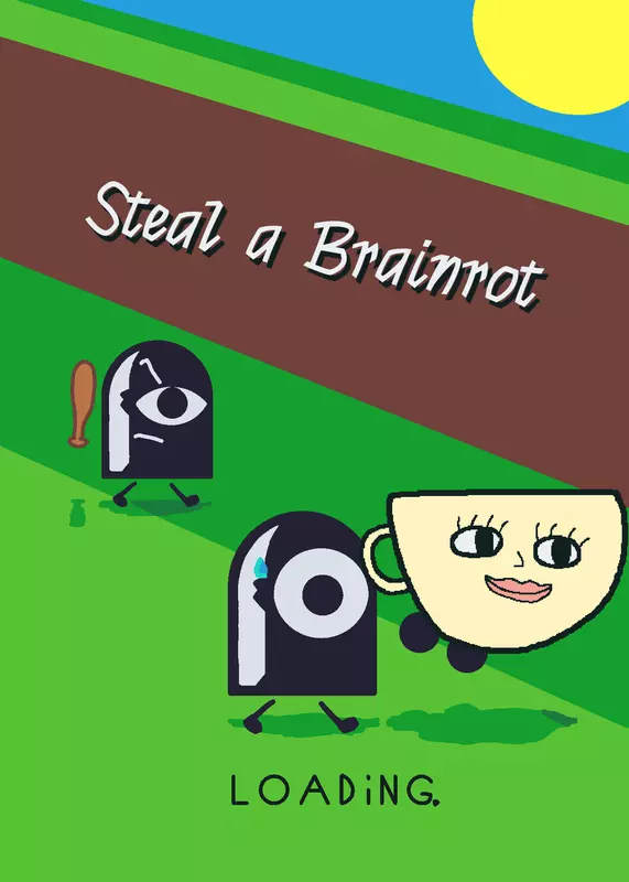 Game by @JeanZi_is_Cool