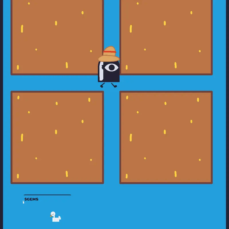 Game by @Pop-yamelo