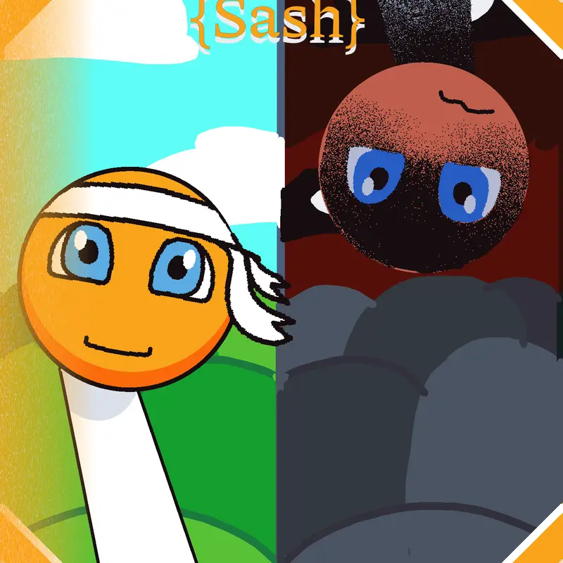 Game by @MoytheOctopus
