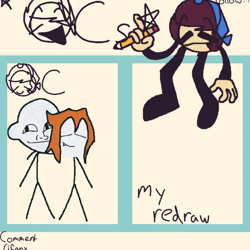 Game by @TrollgeIncident_Trollgey