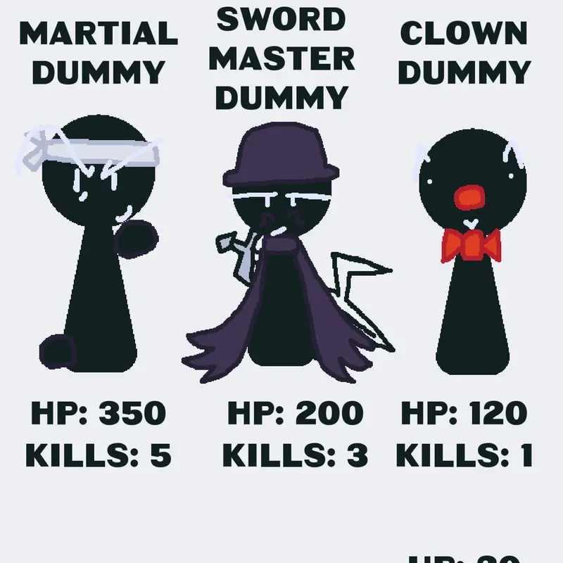 Game by @the_infected_studios80
