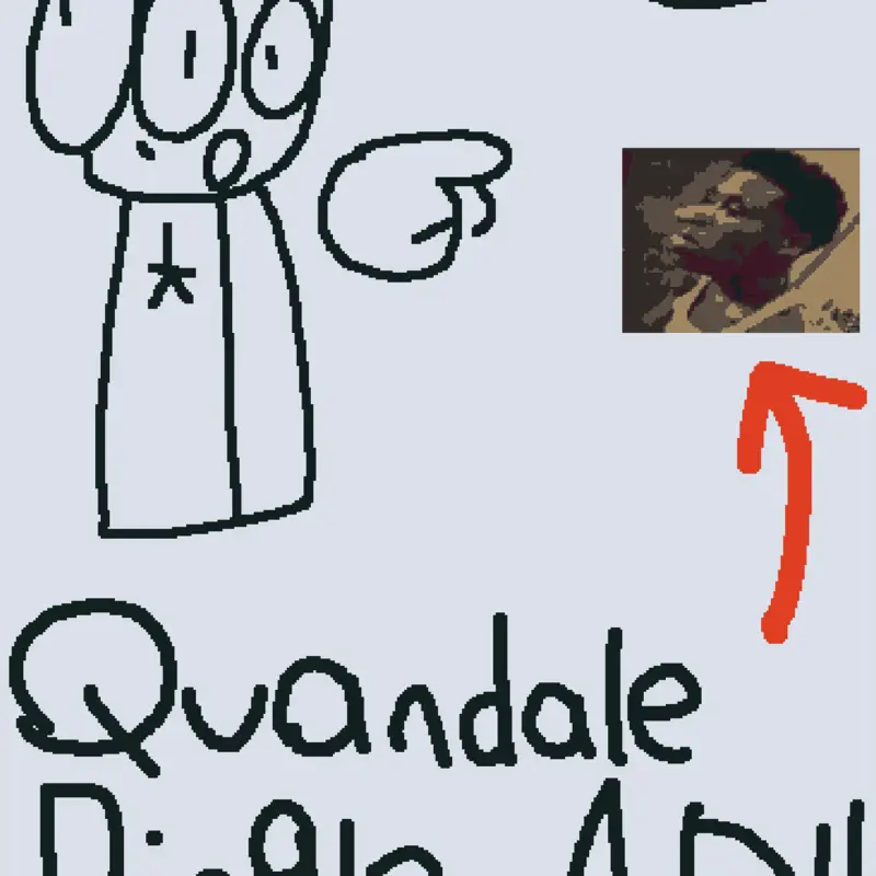 Game by @justurrandomguy