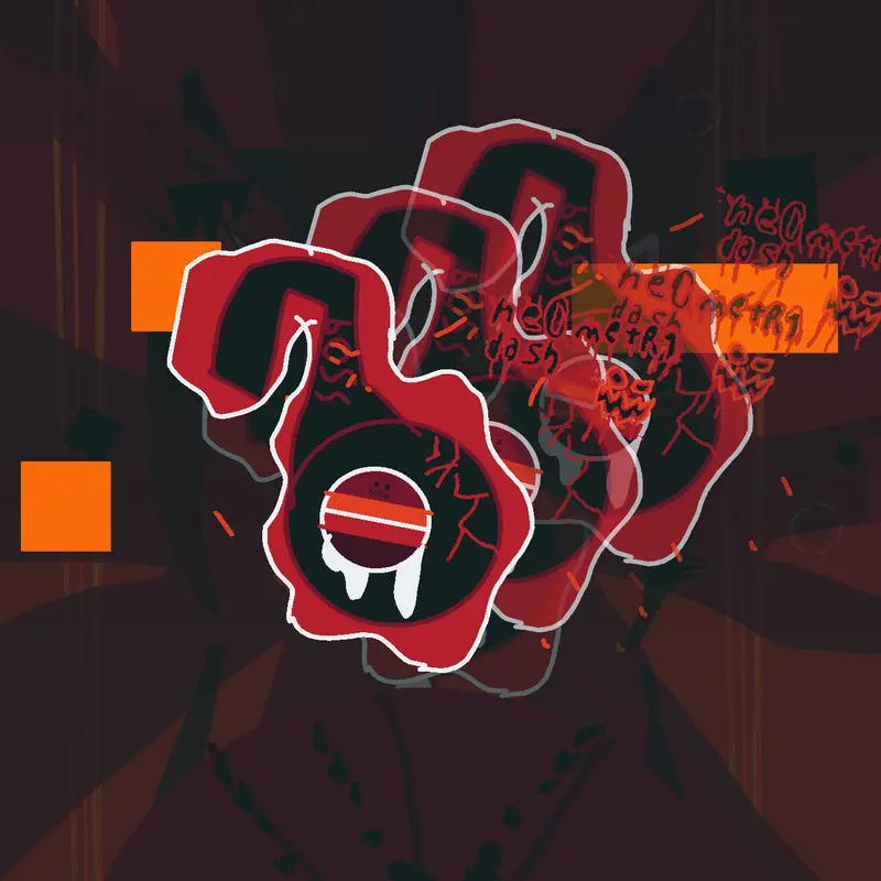 Game by @he0metr1__dash