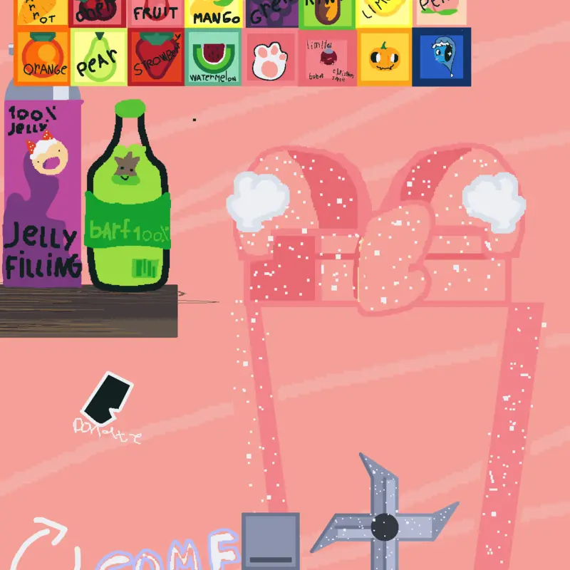 Game by @-_airie-luvvsvee_-