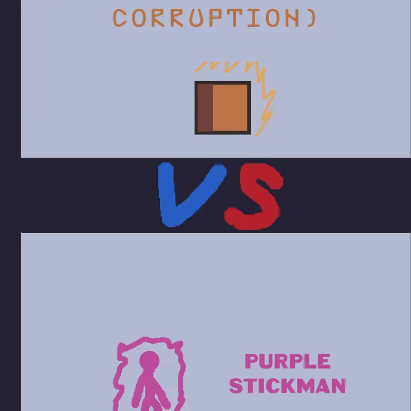 Game by @SCP-3812