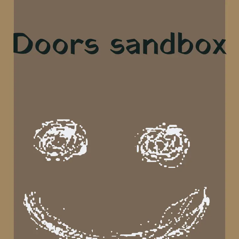 Game by @Simply_Box