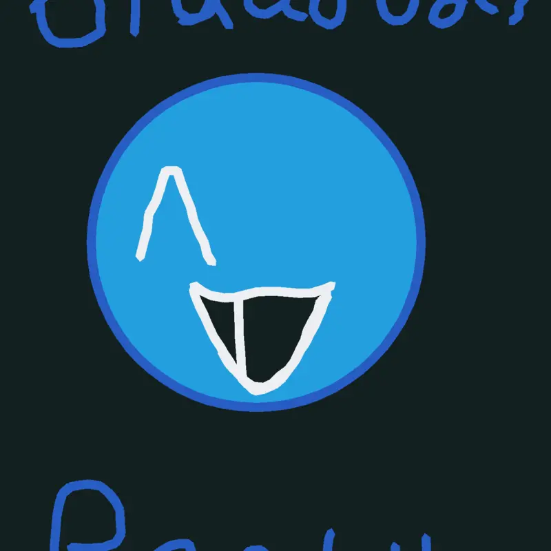 Game by @blueguy_stickman
