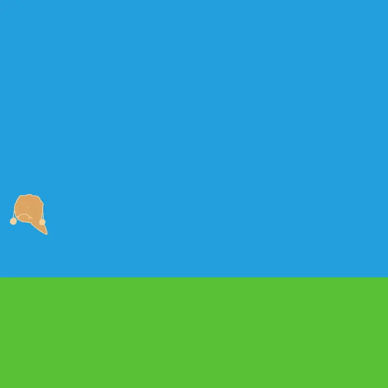Game by @Catte_and_X_Orange_Paint
