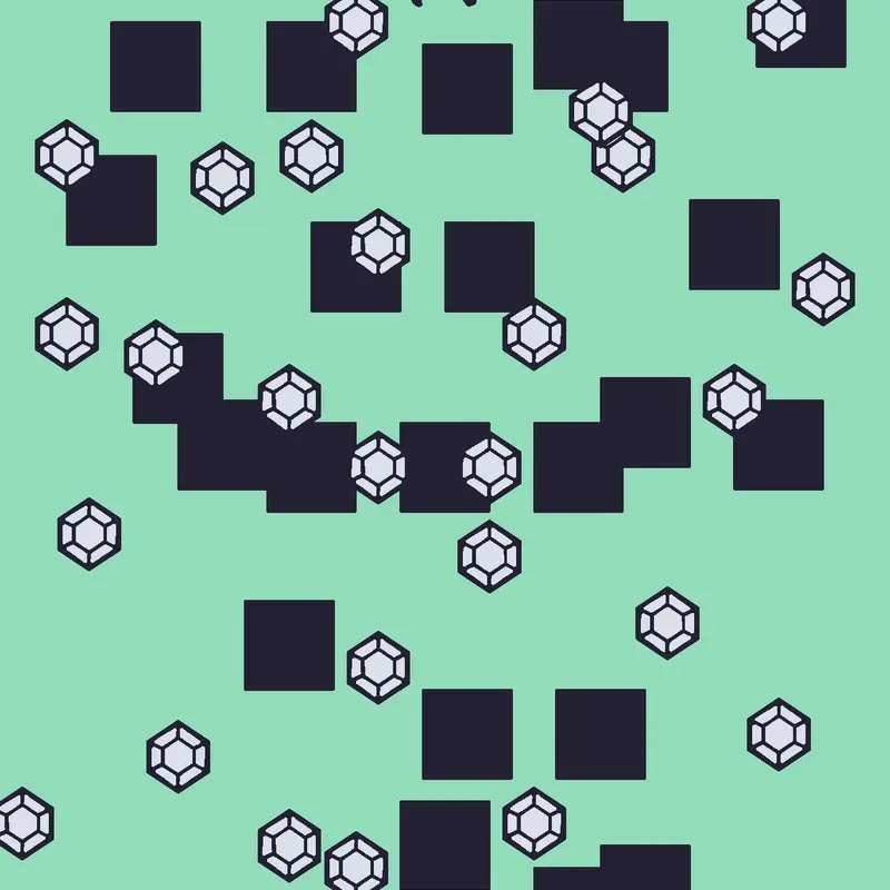 Game by @jmancu