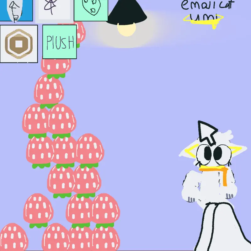 Game by @pixelated_cosmic_dancer