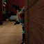 Y0URL0C4LOFFICALSH3LLY avatar