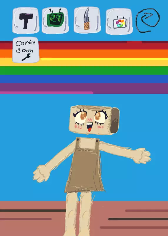 Game by @NekoriLolz
