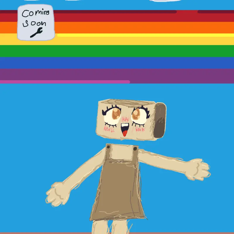 Game by @NekoriLolz