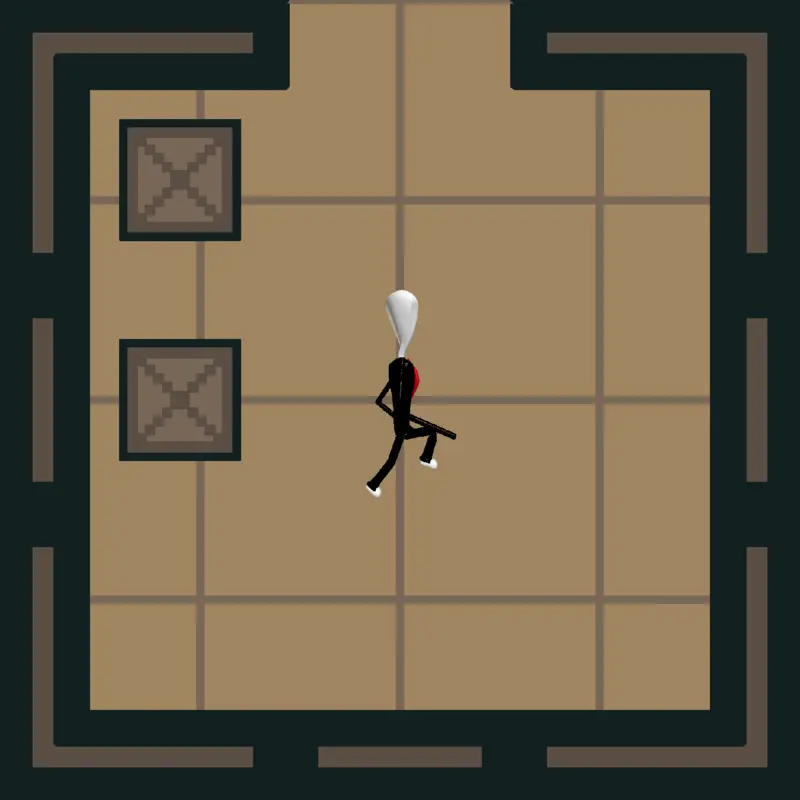 Game by @woooowgames