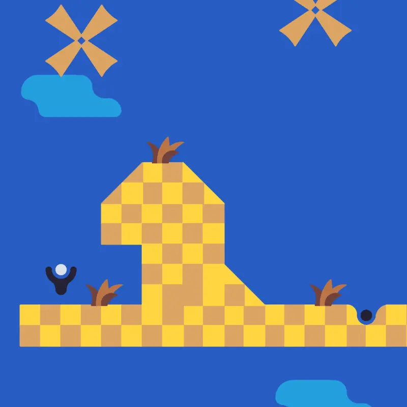 Game by @cookedtoilet