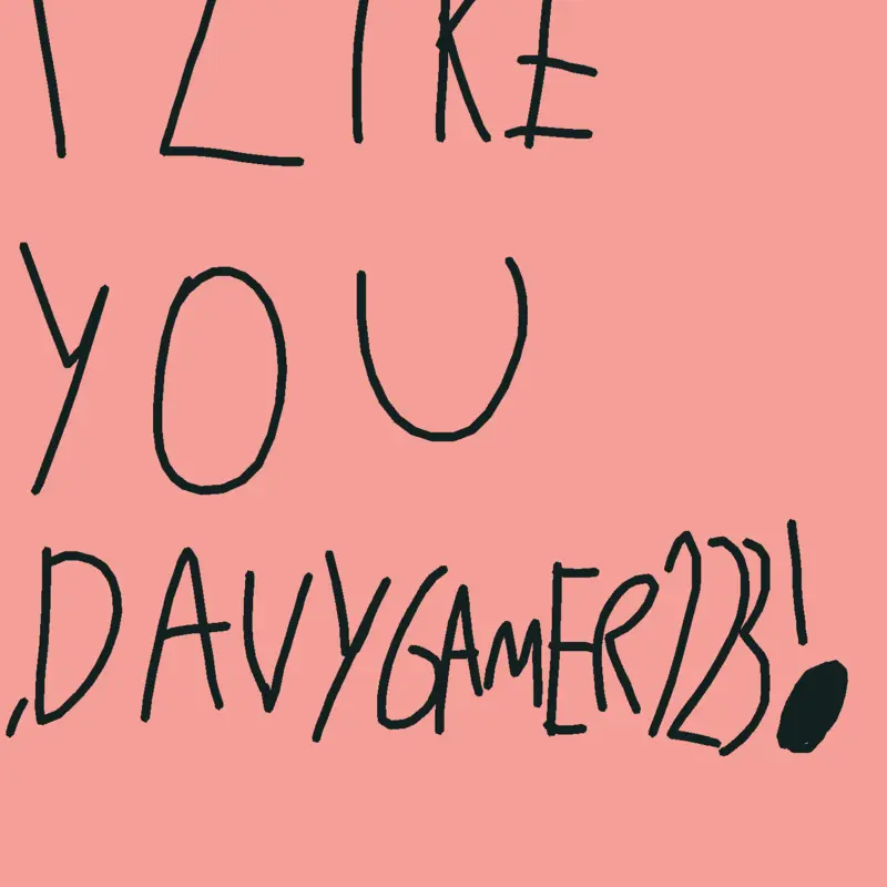 Game by @enrique2017